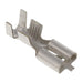 180351-8 by TE Connectivity AMP Connectors - CONNECTOR QC RCPT 10-12AWG 0.250