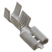 180363-2 by TE Connectivity AMP Connectors - CONNECTOR QC RCPT 10-11AWG 0.250
