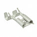 180373-2 by TE Connectivity AMP Connectors - CONNECTOR QC RCPT 13-17AWG 0.312