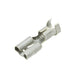 180384-6 by TE Connectivity AMP Connectors - CONNECTOR QC RCPT 0.250 CRIMP
