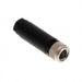 1803880000 by WeidmÃ¼ller - CONNECTOR RECPT FMALE 4POS GOLD SCREW