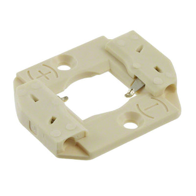 1803900002 by Molex - LED ARRAY HOLDER