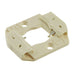 1803900002 by Molex - LED ARRAY HOLDER