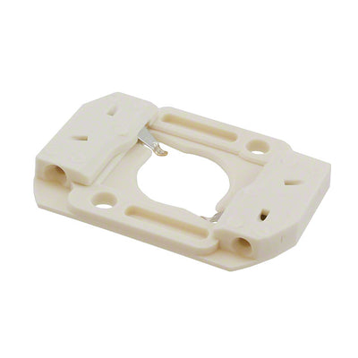 1804140102 by Molex - LED ARRAY HOLDER MULTI