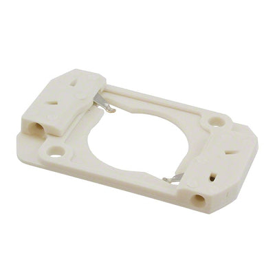 1804140103 by Molex - LED ARRAY HOLDER MULTI