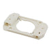 1804140103 by Molex - LED ARRAY HOLDER MULTI