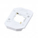 1804142112 by Molex - COB LED HLDR ASSY - 13.5X13.5