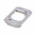 1804142113 by Molex - COB LED HLDR ASSY - 19.0X19.0