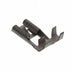180422-2 by TE Connectivity AMP Connectors - 312 F IN-ON REC FL