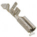 180423-2 by TE Connectivity AMP Connectors - CONNECTOR QC RCPT 15-20AWG 0.110