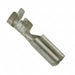 180439-2 by TE Connectivity AMP Connectors - CONNECTOR QC RCPT 0.110 CRIMP