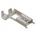 180464-5 by TE Connectivity AMP Connectors - CONNECTOR QC RCPT 13.5-17AWG 0.250