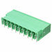 1804865 by Phoenix Contact - TERM BLOCK HDR 9POS 90DEG 7.62MM