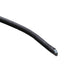 1804A J5C100 by Belden Inc. - CABLE 4COND 28AWG BLK SHLD 100