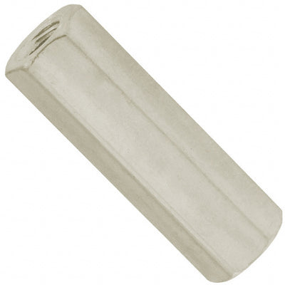 1804 by Keystone Electronics - HEX STANDOFF #4-40 BRASS 5/8