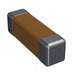 CDR02BX103BKUS7185 by KEMET - CERAMIC CAP 10000PF 100V BX 1805