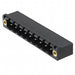 1805149 by Phoenix Contact - TERM BLOCK HDR 9POS 90DEG 5.08MM