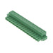 1805437 by Phoenix Contact - TERM BLOCK PLUG 16POS STR 5.08MM