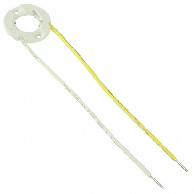 1805550001 by Molex - CREE CXA13 COB HOLDER ASSEMBLY