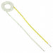 1805550001 by Molex - CREE CXA13 COB HOLDER ASSEMBLY