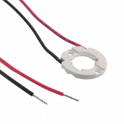 1805550002 by Molex - FLYNG WR COB HLDR ASSY FOR CXA13