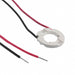 1805550002 by Molex - FLYNG WR COB HLDR ASSY FOR CXA13