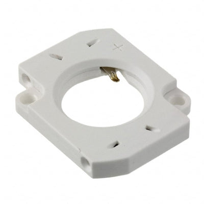 1805600001 by Molex - CREE CXA1507 CXA1512 LED HOLDER