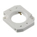 1805600001 by Molex - CREE CXA1507 CXA1512 LED HOLDER