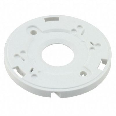 1805800004 by Molex - NICHIA LED HOLDER ZHAGA STYLE