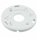 1805800004 by Molex - NICHIA LED HOLDER ZHAGA STYLE