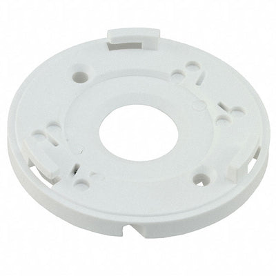 1805800005 by Molex - NICHIA LED ARRAY HOLDER 3 FINGER