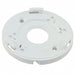 1805800005 by Molex - NICHIA LED ARRAY HOLDER 3 FINGER