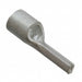 180599 by TE Connectivity AMP Connectors - CONNECTOR WIRE PIN TERM 8AWG SOLIS
