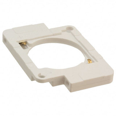 1807200001 by Molex - LED HOLDER CREE CXA25