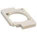 1807200001 by Molex - LED HOLDER CREE CXA25