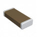 GRM42A7U3F101JW31L by Murata Electronics - CERAMIC CAP 100PF 3.15KV U2J 1808