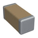 1808Y2K50100FCR by Knowles Syfer - CERAMIC CAP 10PF 2.5KV C0G/NP0 1808