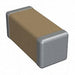 1808YA250331KXTPY2 by Knowles Syfer - CERAMIC CAP 330PF 250V X7R 1808