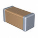 C4520CH3F330K160KA by TDK Corporation - CERAMIC CAP 33PF 3KV CH 1808