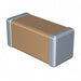 C4520JB3D471K130KA by TDK Corporation - CERAMIC CAP 470PF 2KV JB 1808