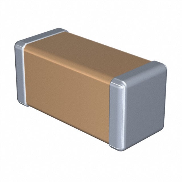 C4520JB3A102K130KA by TDK Corporation - CERAMIC CAP 1000PF 1KV JB 1808