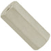 1808 by Keystone Electronics - HEX STANDOFF #4-40 ALUMINUM 5/8