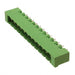 1924402 by Phoenix Contact - TERM BLOCK HDR 12POS VERT 5.08MM