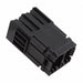 1809474 by Phoenix Contact - TERM BLOCK HDR 2POS 90DEG 7.62MM