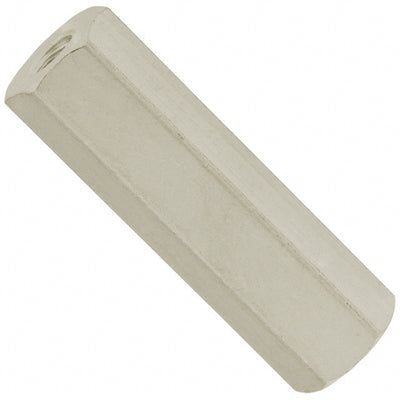 1809 by Keystone Electronics - HEX STANDOFF #4-40 ALUMINUM 7/8