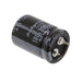 250MXC1500MEFCSN35X50 by Rubycon - ALUMIN CAP 1500UF 20% 250V SNAP