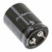 250MXC1500MEFCSN35X50 by Rubycon - ALUMIN CAP 1500UF 20% 250V SNAP