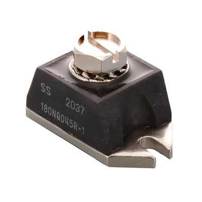 180NQ045R-1 by SMC Diode Solutions - DIODE SCHOTTKY 45V 180A PRM1-1