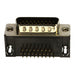 181-026-113R531 by NorComp Inc. - CONNECTOR D-SUB HD PLUG 26P R/A SLDR