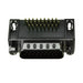 181-026-113R561 by NorComp Inc. - CONNECTOR D-SUB HD PLUG 26P R/A SLDR